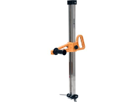 CORTADOR DUPLA FACE PARA GKYBOARDS - 500 MM