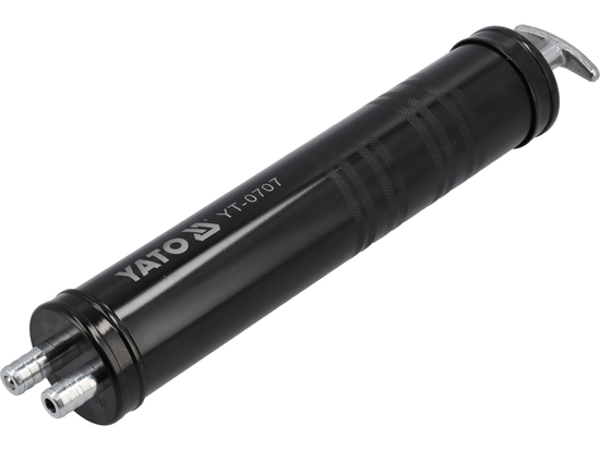 ALIEJUS SIURBLYS 0,5 L