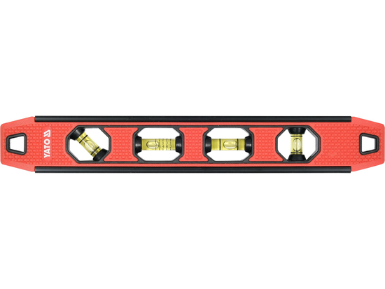 TORPEDO LYGIS 300 MM