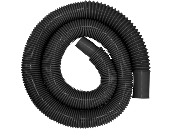 PONCEUSE À FLÈCHE 820W AVEC ASPIRATEUR INTÉGRÉ