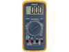  DIGITAL UNIVERSAL MULTIMETER