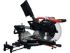 MITER SAW 305MM 1800W WITH LASER