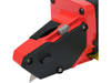 DRYWALL BOARD CUTTING TOOL