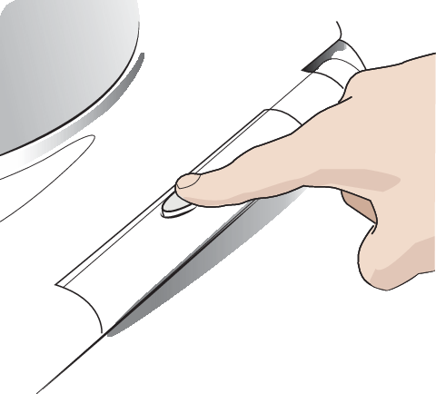 TOILET SEAT PP SOFT CLOSE QUICK RELEASE