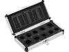 TWIST SOCKET SET- SHORT VERSION 10PCS