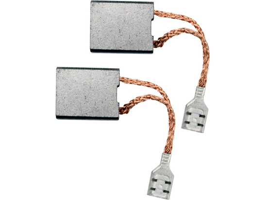 SCIE CIRCULAIRE 235MM 2800W