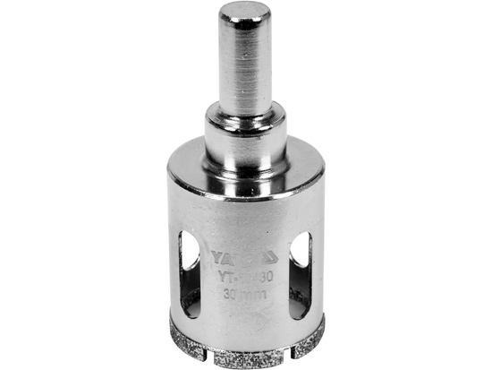 DIAMOND TILE DRILL BIT 30MM