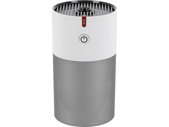 CONVECTEUR AVEC HUMIDIFICATEUR 1500W