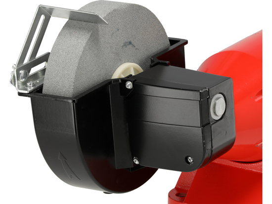 520 W (150 X32 MM) SAUSA/MITRĀS STIPRINĀTĀJS