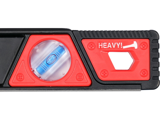 ΜΑΓΝΗΤΙΚΟ ΕΠΙΠΕΔΟ 600 MM ΕΝΙΣΧΥΜΕΝΟ