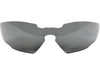 REPLACEMENT GREY LENS FOR YT-74635