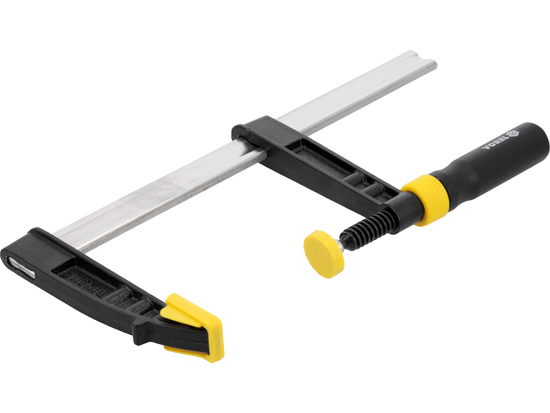 CARPENT SVORKA 120X300MM