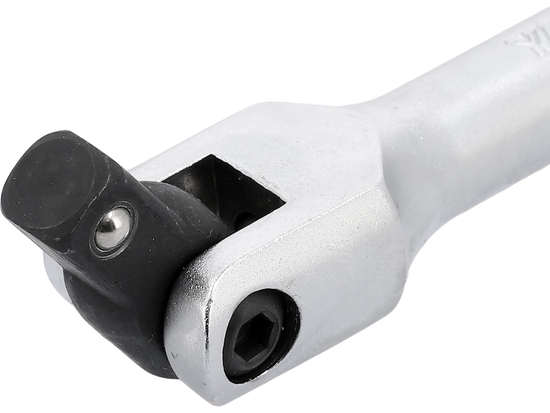 3/8 SKAIDYMO RANKENĖLĖLĖ 215 MM