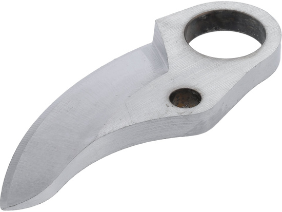 CUTTING BLADE FOR PRUNING SHEARS YT-828377 YT-828378