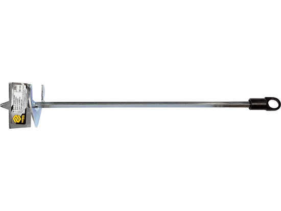 FORET POUR BLOCS DE BÉTON AÉRÉ 60MM