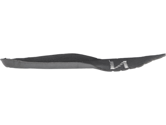 PRACOVNÁ TOPÁNKA PARENA S1P VEĽKOSŤ 45