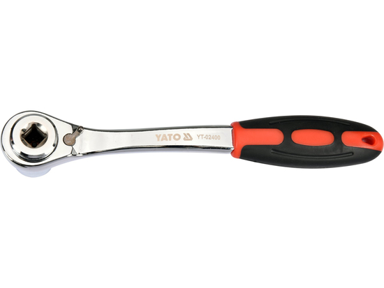 CLE A DOUILLE UNIVERSELLE 8-19MM