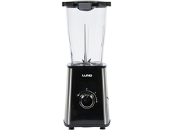 LIQUIDIFICADOR DE SMOOTHIE 300W