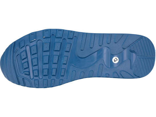 CHAUSSURES DE TRAVAIL PRIME SBP TAILLE 39