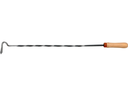 PADĖTIS 620MM