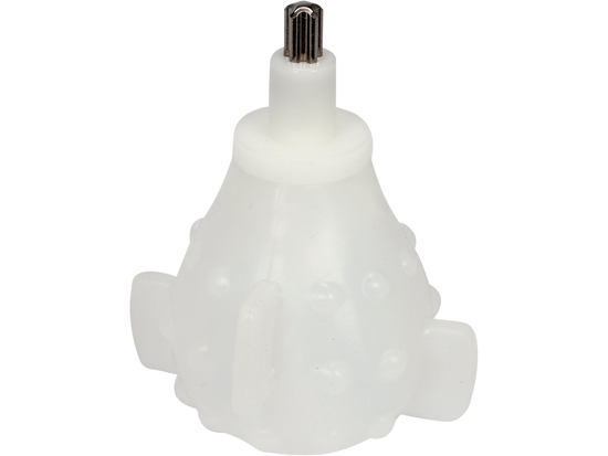 MOLINILLO DE ALIMENTOS 3EN1 500W, 2 VELOCIDADES, 2L