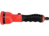 7-FUNCTION SPRAY NOZZLE