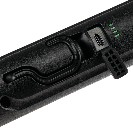 LAMPA PRO OSVĚTLENÍ MOTOROVÉHO PROSTORU 1000LM