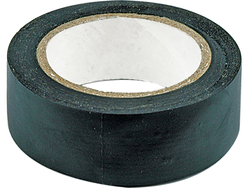 PVC PÁSKA, 50MM X 10M
