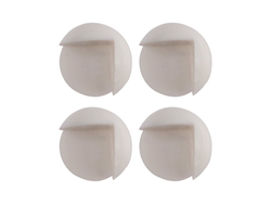 PROTECTORES PARA ESQUINAS DE MUEBLES