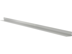 ЗМІННИЙ ПРОФІЛЬ ДЛЯ ВІБРОДОШКИ 3М