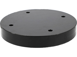 WHEEL WEIGHT