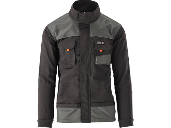 BLUZA ROBOCZA PEGMA ROZM. M