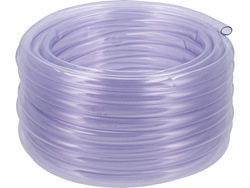 PVC HADICA TECHNICKÁ 19MM 25M