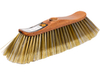BROOM 270MM