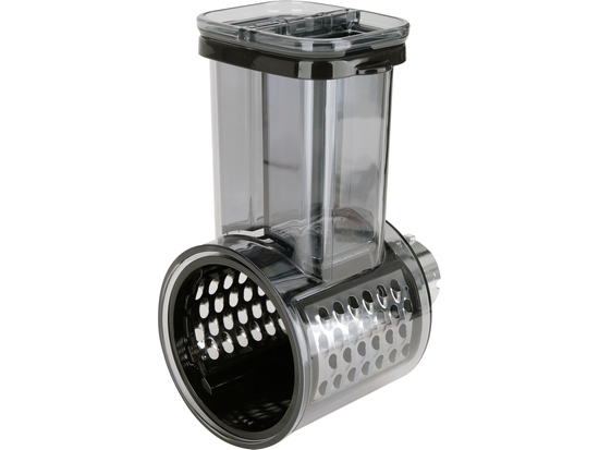 VEGETABLE CUTTER FOR MEAT GRINDER 67904