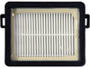 FILTER HEPA H13 FOR VACUUM CLEANER 67090