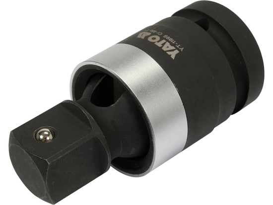 IMPACT SALL JOINT 1''