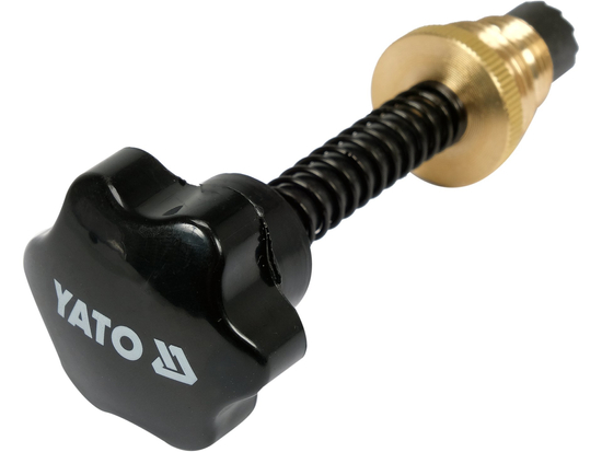 FREZ DO NAPRAW KRANÓW 3/8" 1/2"