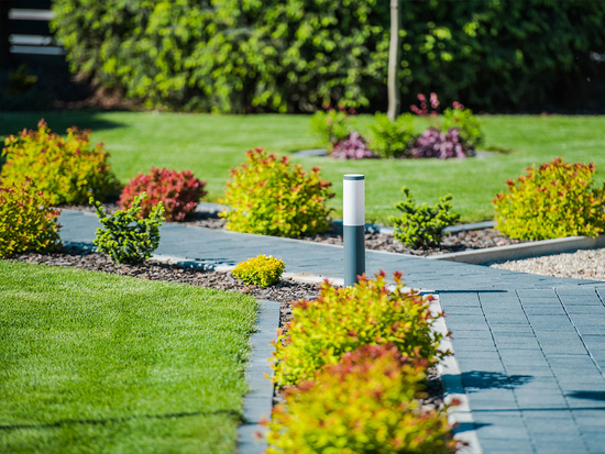 AGROTKANINA 90 G - 1.6X50M