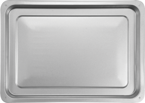 ELEKTRISKĀ KRĀSNIS 2200W 63L