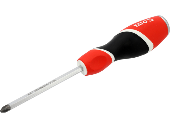 TOURNEVIS DE VIDANGE PH2X100MM