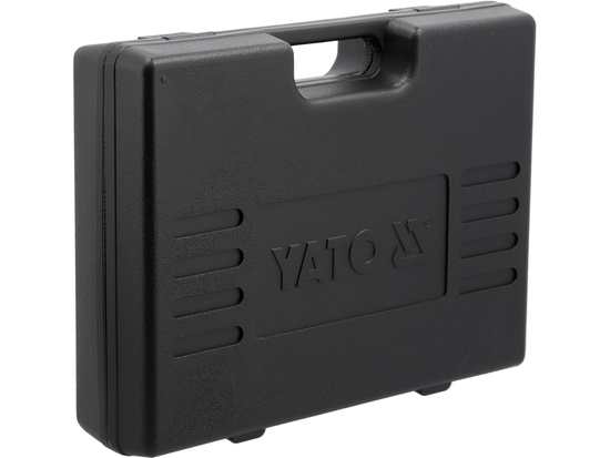 MARTEAU DE DISTRIBUTION, JEU DE 7 PCS.