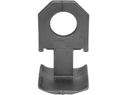 SISTEMA CLIPS PER LIVELLARE PIASTRELLE 1,5 MM, 400 PZ. IN UN SECCHIO