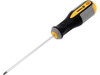 PHILLIPS SCREWDRIVER