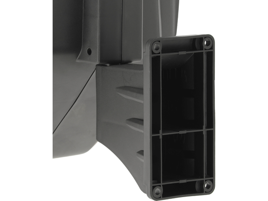 HADICA NA VODU 11,5 X 25M NA AUTOMATICKÚ NAVIJÁK