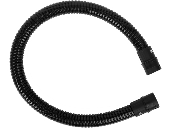 DIELENSKÝ A VYSÁVAČ POPOLA 1200W 20L