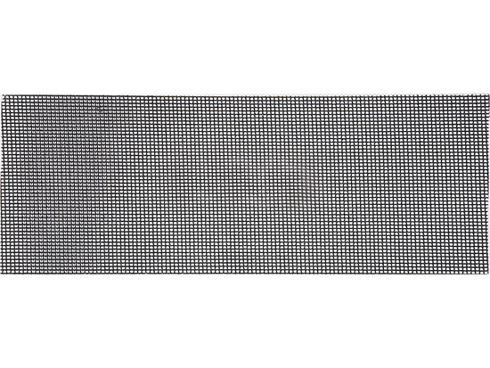 ABRAZYVINIS TINKLELIS P220 105 X 280MM