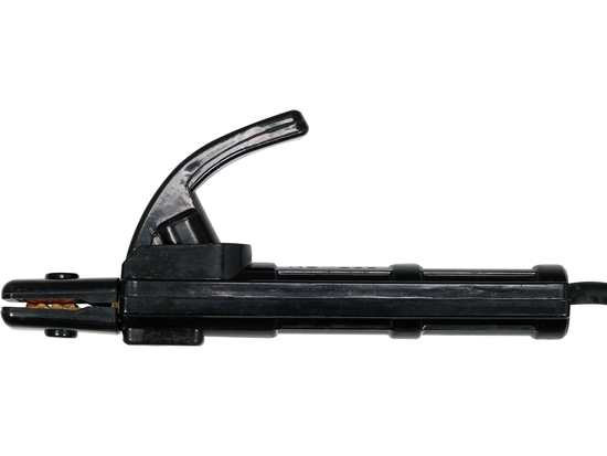 MÁQUINA DE SOLDADURA INVERSOR MMA 140A