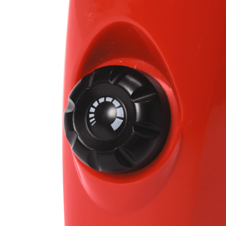 VADROUILLE À VAPEUR 1500W