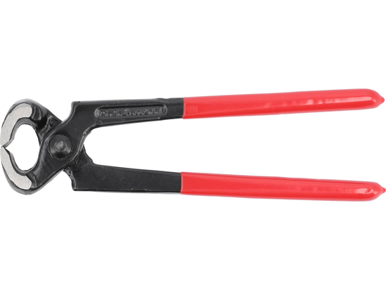 PINZA 200 MM
